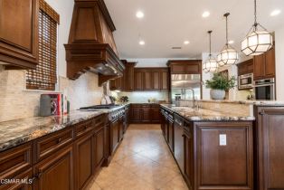 Single Family Residence, 790 Via Sedona, Newbury Park, CA 91320 - 13