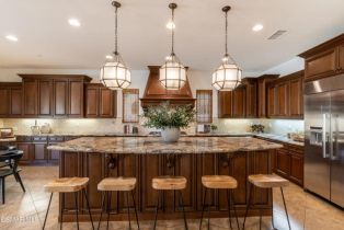 Single Family Residence, 790 Via Sedona, Newbury Park, CA 91320 - 14