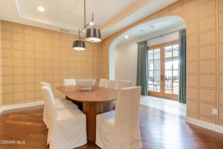 Single Family Residence, 790 Via Sedona, Newbury Park, CA 91320 - 15