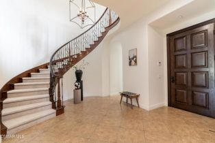 Single Family Residence, 790 Via Sedona, Newbury Park, CA 91320 - 16