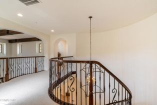 Single Family Residence, 790 Via Sedona, Newbury Park, CA 91320 - 17