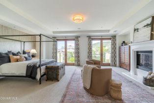 Single Family Residence, 790 Via Sedona, Newbury Park, CA 91320 - 18