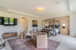 Single Family Residence, 790 Via Sedona, Newbury Park, CA 91320 - 19