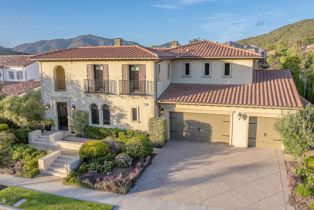 Single Family Residence, 790 Via Sedona, Newbury Park, CA 91320 - 2