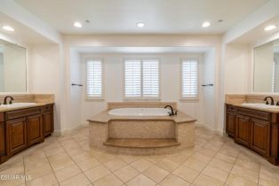 Single Family Residence, 790 Via Sedona, Newbury Park, CA 91320 - 20