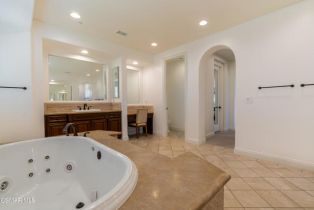 Single Family Residence, 790 Via Sedona, Newbury Park, CA 91320 - 21