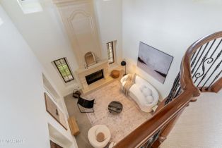 Single Family Residence, 790 Via Sedona, Newbury Park, CA 91320 - 23