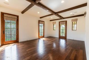 Single Family Residence, 790 Via Sedona, Newbury Park, CA 91320 - 24