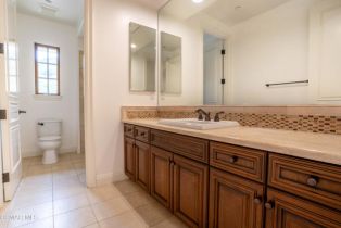 Single Family Residence, 790 Via Sedona, Newbury Park, CA 91320 - 25