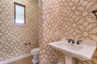 Single Family Residence, 790 Via Sedona, Newbury Park, CA 91320 - 26