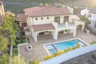 Single Family Residence, 790 Via Sedona, Newbury Park, CA 91320 - 27