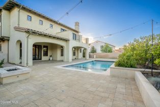 Single Family Residence, 790 Via Sedona, Newbury Park, CA 91320 - 3