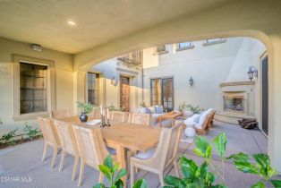 Single Family Residence, 790 Via Sedona, Newbury Park, CA 91320 - 30