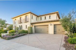 Single Family Residence, 790 Via Sedona, Newbury Park, CA 91320 - 32