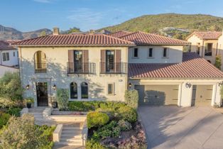 Single Family Residence, 790 Via Sedona, Newbury Park, CA 91320 - 33