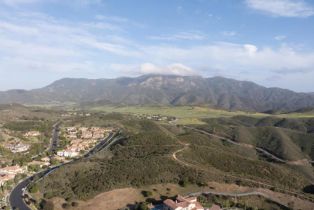 Single Family Residence, 790 Via Sedona, Newbury Park, CA 91320 - 35