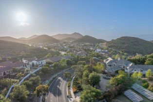 Single Family Residence, 790 Via Sedona, Newbury Park, CA 91320 - 37