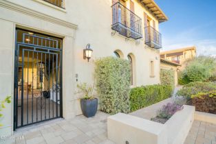 Single Family Residence, 790 Via Sedona, Newbury Park, CA 91320 - 4