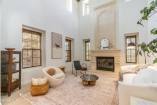 Single Family Residence, 790 Via Sedona, Newbury Park, CA 91320 - 6