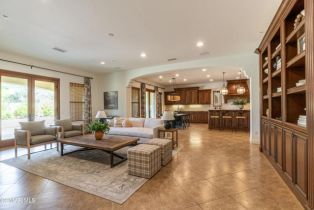 Single Family Residence, 790 Via Sedona, Newbury Park, CA 91320 - 8