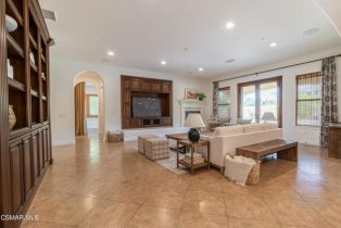 Single Family Residence, 790 Via Sedona, Newbury Park, CA 91320 - 9