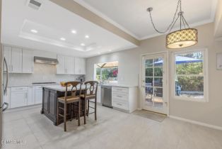 Single Family Residence, 3128 Casino dr, Thousand Oaks, CA 91362 - 12