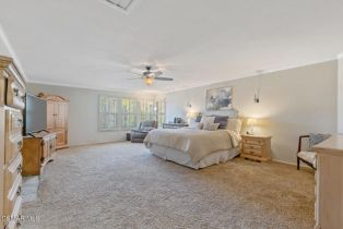 Single Family Residence, 3128 Casino dr, Thousand Oaks, CA 91362 - 15