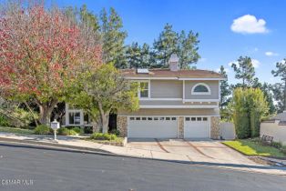 Single Family Residence, 3128 Casino dr, Thousand Oaks, CA 91362 - 2