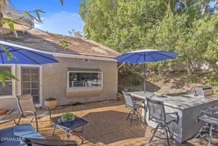Single Family Residence, 3128 Casino dr, Thousand Oaks, CA 91362 - 24