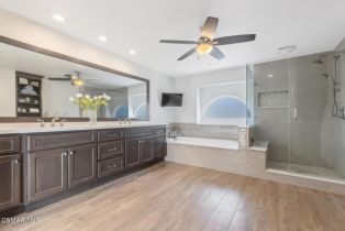 Single Family Residence, 3128 Casino dr, Thousand Oaks, CA 91362 - 27