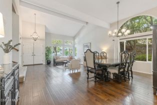 Single Family Residence, 3128 Casino dr, Thousand Oaks, CA 91362 - 28