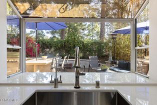 Single Family Residence, 3128 Casino dr, Thousand Oaks, CA 91362 - 33