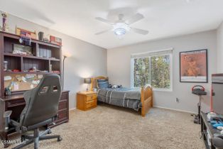 Single Family Residence, 3128 Casino dr, Thousand Oaks, CA 91362 - 36