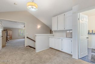 Single Family Residence, 3128 Casino dr, Thousand Oaks, CA 91362 - 37