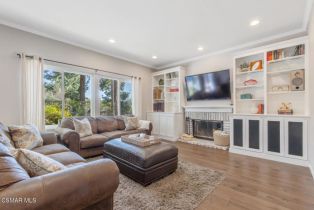 Single Family Residence, 3128 Casino dr, Thousand Oaks, CA 91362 - 7