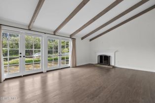 Single Family Residence, 919 Aleeda ln, Santa Barbara, CA 93108 - 10