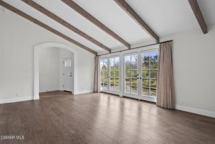 Single Family Residence, 919 Aleeda ln, Santa Barbara, CA 93108 - 11