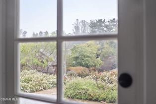 Single Family Residence, 919 Aleeda ln, Santa Barbara, CA 93108 - 13