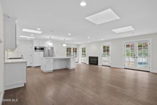 Single Family Residence, 919 Aleeda ln, Santa Barbara, CA 93108 - 14