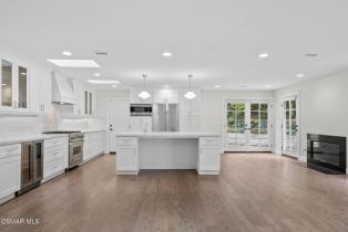 Single Family Residence, 919 Aleeda ln, Santa Barbara, CA 93108 - 15