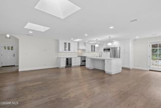 Single Family Residence, 919 Aleeda ln, Santa Barbara, CA 93108 - 16