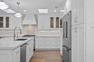 Single Family Residence, 919 Aleeda ln, Santa Barbara, CA 93108 - 18