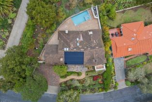 Single Family Residence, 919 Aleeda ln, Santa Barbara, CA 93108 - 2
