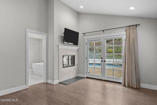 Single Family Residence, 919 Aleeda ln, Santa Barbara, CA 93108 - 20