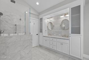 Single Family Residence, 919 Aleeda ln, Santa Barbara, CA 93108 - 22