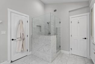 Single Family Residence, 919 Aleeda ln, Santa Barbara, CA 93108 - 23