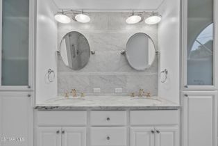 Single Family Residence, 919 Aleeda ln, Santa Barbara, CA 93108 - 24