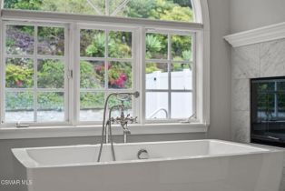 Single Family Residence, 919 Aleeda ln, Santa Barbara, CA 93108 - 25