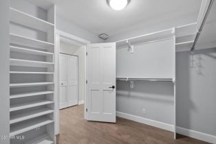 Single Family Residence, 919 Aleeda ln, Santa Barbara, CA 93108 - 27