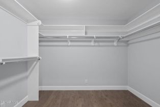 Single Family Residence, 919 Aleeda ln, Santa Barbara, CA 93108 - 28